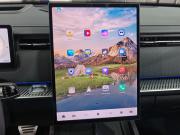 Jaecoo J7 I Москва  - изображение 35