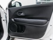 Honda Vezel I Красноярск  - изображение 39