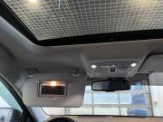 Nissan X-Trail III Рестайлинг Чебоксары  - изображение 74