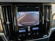Volvo S90 II Рестайлинг Краснодар  - изображение 49