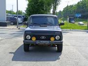 Lada (ВАЗ) 2121 (4x4) I Рестайлинг Чебоксары  - изображение 24