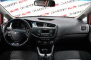 Kia Ceed II Сургут  - изображение 40
