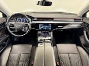 Audi A8 IV (D5) Санкт-Петербург  - изображение 47