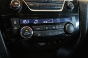 Nissan Qashqai II Рестайлинг Уфа  - изображение 39