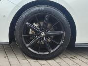 Changan UNI-V I Санкт-Петербург  - изображение 38