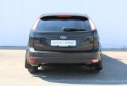 Ford Focus II Рестайлинг Нижний Новгород  - изображение 27