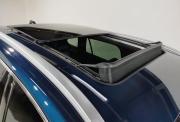 Geely Monjaro I Саратов  - изображение 62