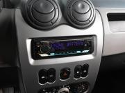 Renault Logan I Рестайлинг Ростов-на-Дону  - изображение 27