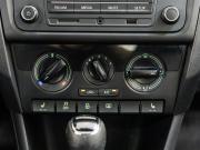 Skoda Rapid I Рестайлинг Волгоград  - изображение 52