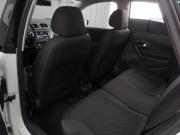 Volkswagen Polo V Рестайлинг Воронеж  - изображение 29