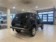 Lada (ВАЗ) Niva Legend Астрахань  - изображение 18