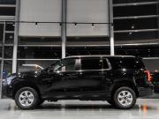 Haval H5 II Санкт-Петербург  - изображение 28