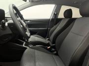 Hyundai Solaris II Рестайлинг Мурманск  - изображение 36