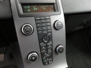 Volvo C30 I Санкт-Петербург  - изображение 29