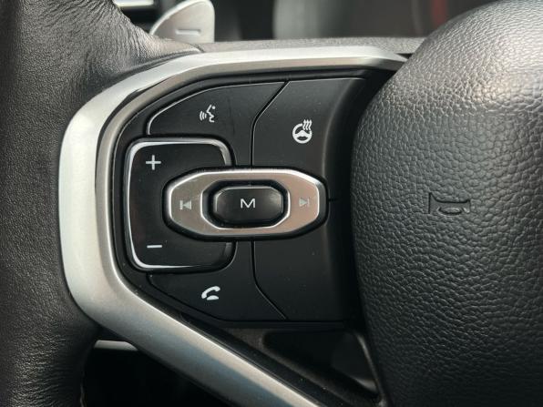 Haval Jolion I с пробегом 2022 года, цена 1 250 000 рублей, 225000 км, внедорожник, Автокод Объявления