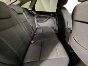 Ford Focus II Рестайлинг Москва  - изображение 36