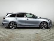 Kia Ceed III Санкт-Петербург  - изображение 25