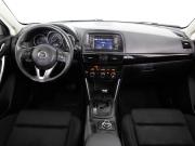 Mazda CX-5 I Санкт-Петербург  - изображение 27