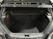 Opel Astra H Рестайлинг Санкт-Петербург  - изображение 27