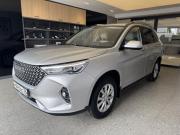 Haval M6 II Ярославль  - изображение 11