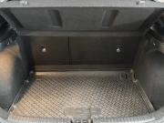 Kia Ceed III Подольск  - изображение 48