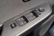 Mazda 6 II (GH) Рестайлинг Саратов  - изображение 43