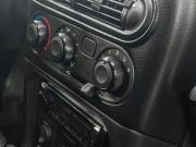 Chevrolet Niva I Рестайлинг Ростов-на-Дону  - изображение 45