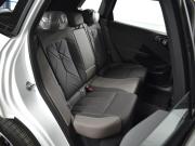 BMW X3 IV (G45/G48) Казань  - изображение 48