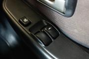 Mitsubishi Pajero Mini II Уфа  - изображение 17