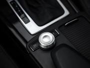 Mercedes-Benz E-Класс IV (W212 S212 C207) Санкт-Петербург  - изображение 50