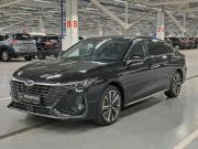 Chery Arrizo 8 Казань  - изображение 23