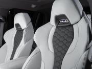 BMW X6 M III (F96) Рестайлинг Москва  - изображение 39