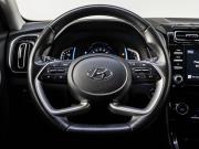 Hyundai Creta II Тюмень  - изображение 47