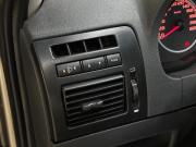 Fiat Albea I Рестайлинг Санкт-Петербург  - изображение 29