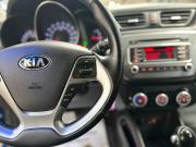 Kia Rio III Рестайлинг Набережные Челны  - изображение 52