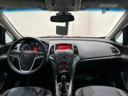 Opel Astra J Рестайлинг Санкт-Петербург  - изображение 40