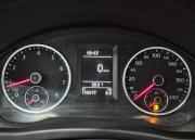 Volkswagen Tiguan I Рестайлинг Вологда  - изображение 27
