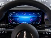 Mercedes-Benz GLC II (X254) Москва  - изображение 34