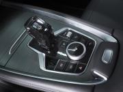 Chery Tiggo 7 Pro Max I Рестайлинг Ростов-на-Дону  - изображение 36