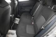 Toyota C-HR I Барнаул  - изображение 48