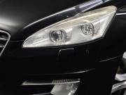Peugeot 508 I Москва  - изображение 27