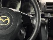 Mazda 3 I (BK) Рестайлинг Тюмень  - изображение 35