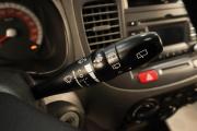 Kia Rio II Рестайлинг Челябинск  - изображение 26
