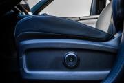 Chery Tiggo 9 I Санкт-Петербург  - изображение 60