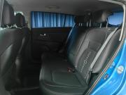 Kia Sportage III Москва  - изображение 36