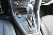 Ford Focus III Рестайлинг Пермь  - изображение 51