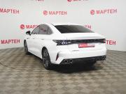 Chery Arrizo 8 Вологда  - изображение 24