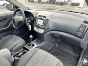 Hyundai Elantra IV (HD) Йошкар-Ола  - изображение 35