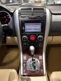 Suzuki Grand Vitara II Рестайлинг 2 Челябинск  - изображение 34