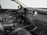 Kia Sorento III Prime Рестайлинг Санкт-Петербург  - изображение 38